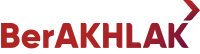 Berakhlak