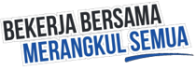 bekerjabersama