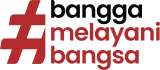 bmb